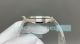 B7 Factory Swiss Clone Audemars Piguet Royal Oak Blue Dial 5800 Automatic Ladies Steel Watch (6)_th.jpg